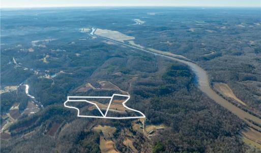 Photo #11 of 3 Roby Fulk, Pinnacle, NC 10.1 acres