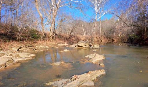 Photo #2 of 3 Roby Fulk, Pinnacle, NC 10.1 acres