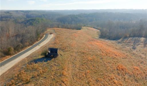 Photo #6 of 3 Roby Fulk, Pinnacle, NC 10.1 acres