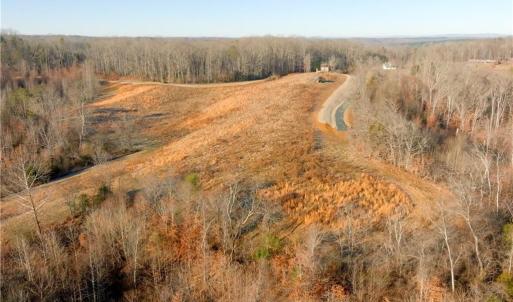 Photo #7 of 3 Roby Fulk, Pinnacle, NC 10.1 acres