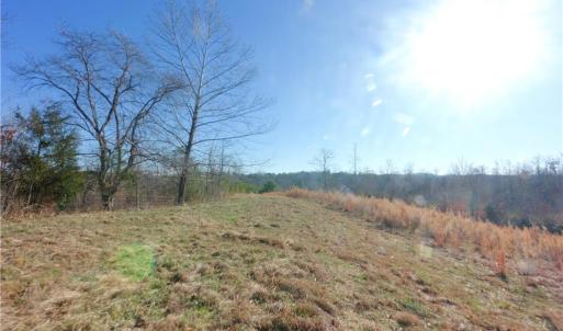 Photo #4 of 3 Roby Fulk, Pinnacle, NC 10.1 acres