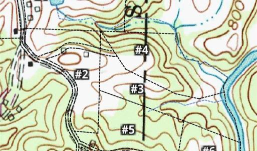 Photo #21 of 3 Roby Fulk, Pinnacle, NC 10.1 acres