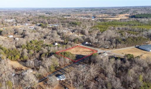 Photo #2 of US Highway 311, Madison, NC 2.0 acres