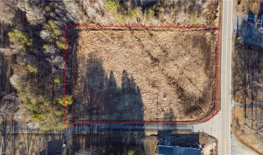 Photo #6 of US Highway 311, Madison, NC 2.0 acres