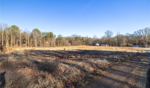 Photo #7 of US Highway 311, Madison, NC 2.0 acres