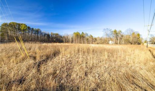 Photo #3 of US Highway 311, Madison, NC 2.0 acres
