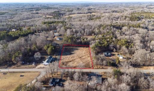 Photo #1 of US Highway 311, Madison, NC 2.0 acres