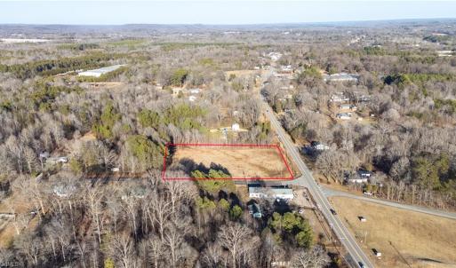 Photo #5 of US Highway 311, Madison, NC 2.0 acres