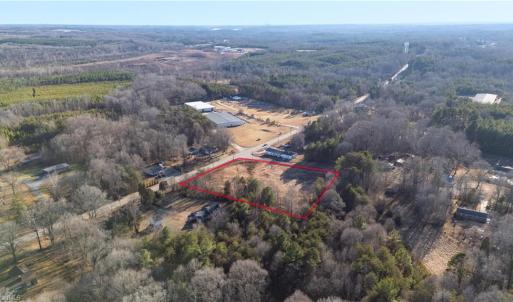 Photo #9 of US Highway 311, Madison, NC 2.0 acres