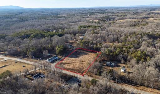 Photo #4 of US Highway 311, Madison, NC 2.0 acres