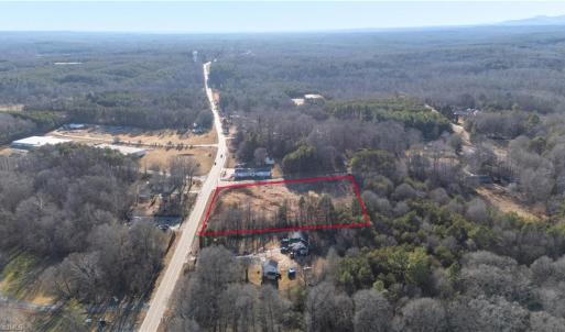 Photo #8 of US Highway 311, Madison, NC 2.0 acres