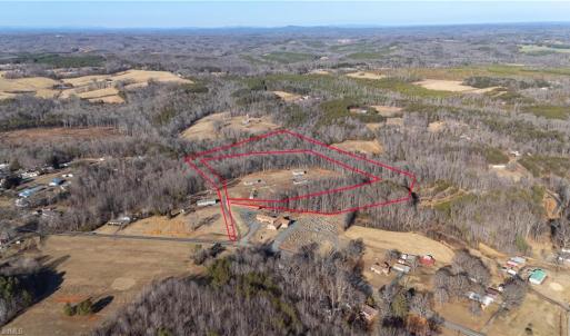 Photo #7 of 21 NC Highway 704, Madison, NC 15.0 acres