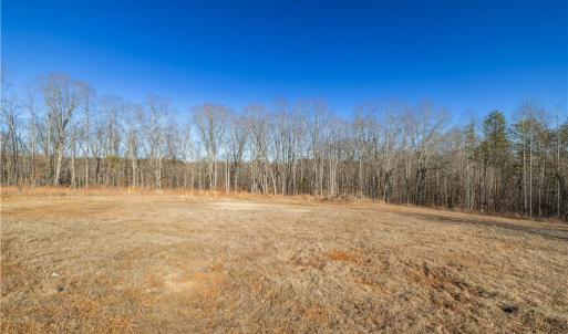 Photo #3 of 21 NC Highway 704, Madison, NC 15.0 acres