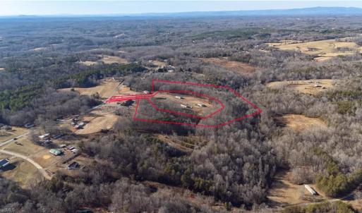 Photo #10 of 21 NC Highway 704, Madison, NC 15.0 acres