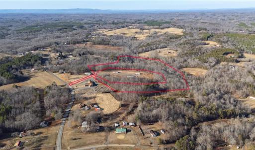 Photo #9 of 21 NC Highway 704, Madison, NC 15.0 acres