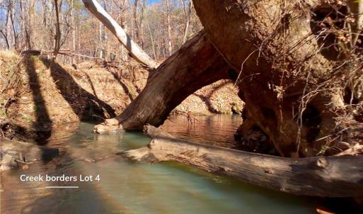 Photo #13 of 3-4 Roby Fulk, Pinnacle, NC 20.5 acres