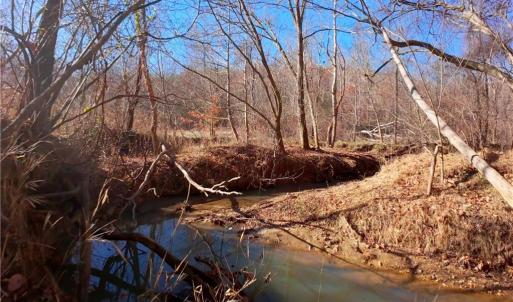 Photo #12 of 3-4 Roby Fulk, Pinnacle, NC 20.5 acres