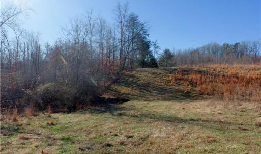 Photo #7 of 3-4 Roby Fulk, Pinnacle, NC 20.5 acres