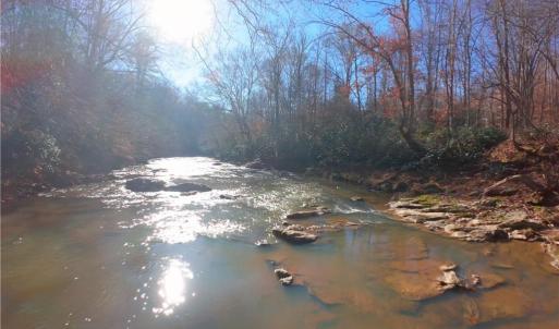 Photo #1 of 3-4 Roby Fulk, Pinnacle, NC 20.5 acres