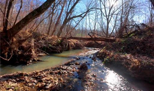 Photo #14 of 3-4 Roby Fulk, Pinnacle, NC 20.5 acres