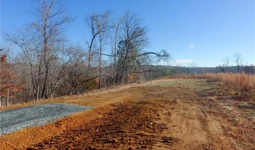Photo #18 of 3-4 Roby Fulk, Pinnacle, NC 20.5 acres