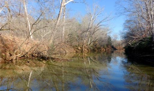 Photo #11 of 3-4 Roby Fulk, Pinnacle, NC 20.5 acres