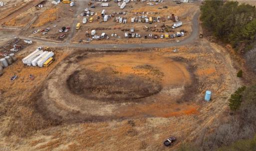 Photo #12 of 4390 US Highway 311, Pine Hall, NC 28.6 acres