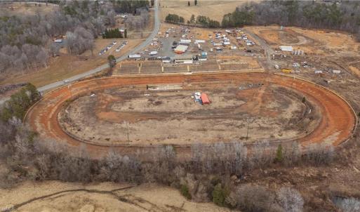 Photo #14 of 4390 US Highway 311, Pine Hall, NC 28.6 acres