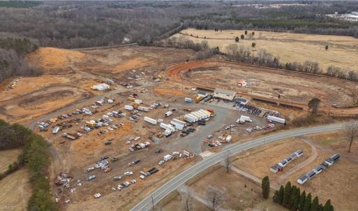 Photo #11 of 4390 US Highway 311, Pine Hall, NC 28.6 acres