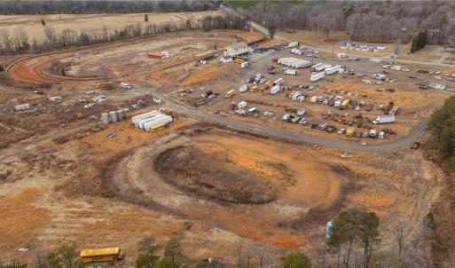 Photo #13 of 4390 US Highway 311, Pine Hall, NC 28.6 acres