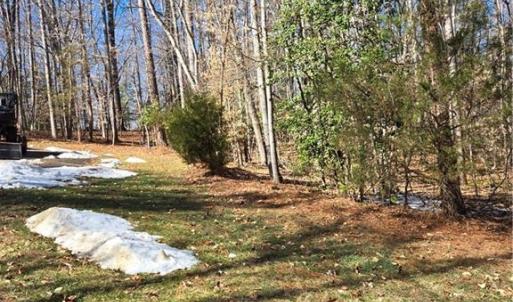 Photo #2 of Beechwood, Asheboro, NC 22.9 acres