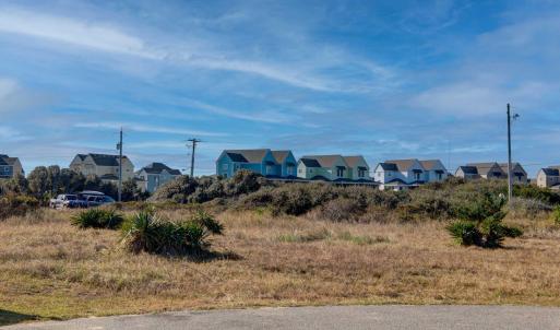 Photo #3 of 46067 Cape Court, Buxton, NC 0.4 acres