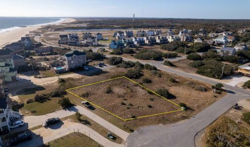 Photo #7 of 46067 Cape Court, Buxton, NC 0.4 acres