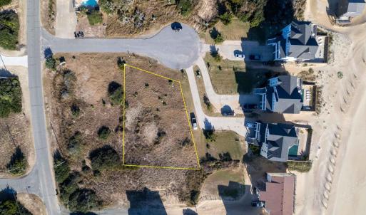 Photo #8 of 46067 Cape Court, Buxton, NC 0.4 acres