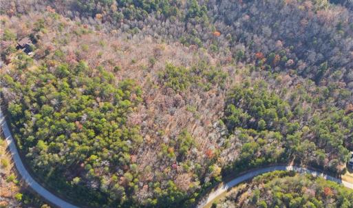 Photo #2 of 108 Sunset Ridge, Rockingham, NC 4.7 acres