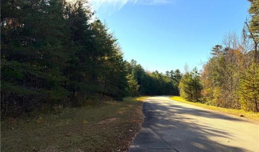 Photo #6 of 108 Sunset Ridge, Rockingham, NC 4.7 acres