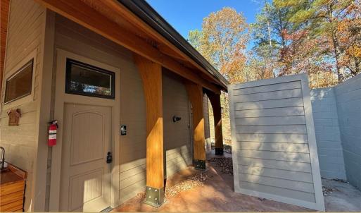 Photo #12 of 108 Sunset Ridge, Rockingham, NC 4.7 acres