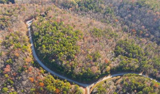 Photo #3 of 108 Sunset Ridge, Rockingham, NC 4.7 acres