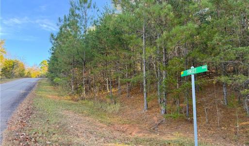 Photo #5 of 108 Sunset Ridge, Rockingham, NC 4.7 acres
