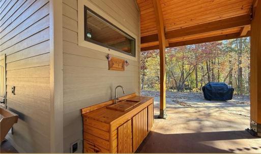 Photo #11 of 108 Sunset Ridge, Rockingham, NC 4.7 acres