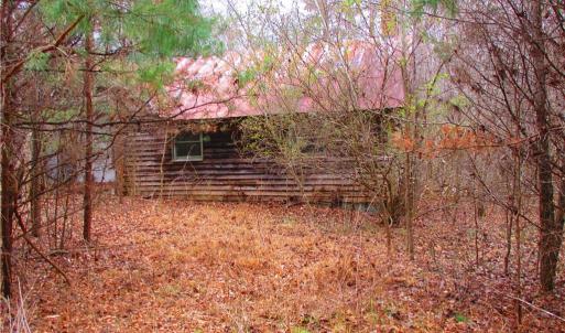 Photo #14 of 1809 Alamance Church, Greensboro, NC 16.4 acres