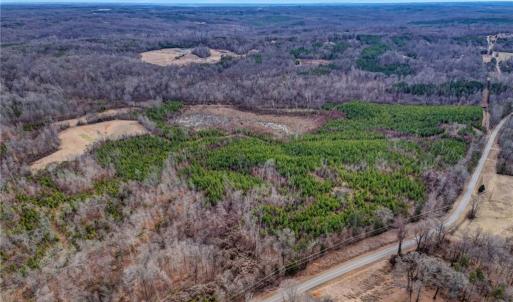 Photo #10 of Lick Fork Creek, Reidsville, NC 96.3 acres