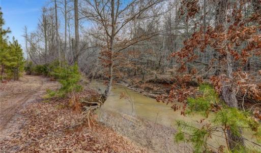 Photo #15 of Lick Fork Creek, Reidsville, NC 96.3 acres