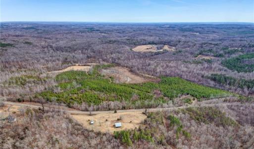 Photo #19 of Lick Fork Creek, Reidsville, NC 96.3 acres