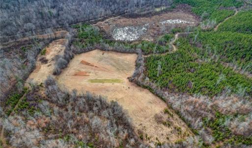 Photo #28 of Lick Fork Creek, Reidsville, NC 96.3 acres
