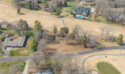 Photo #3 of 615 Burning Tree, High Point, NC 0.5 acres