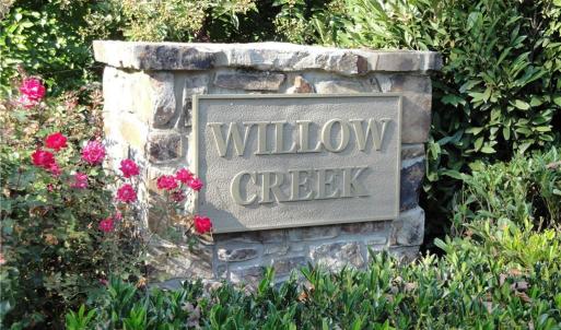 Photo #1 of 615 Burning Tree, High Point, NC 0.5 acres