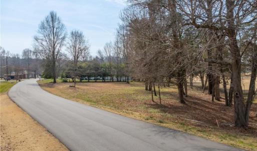 Photo #5 of 615 Burning Tree, High Point, NC 0.5 acres
