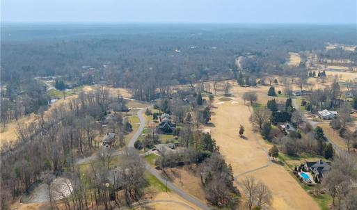 Photo #9 of 615 Burning Tree, High Point, NC 0.5 acres