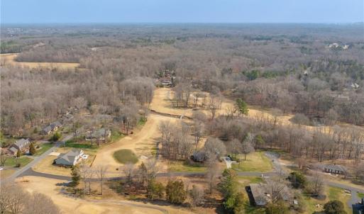 Photo #10 of 615 Burning Tree, High Point, NC 0.5 acres